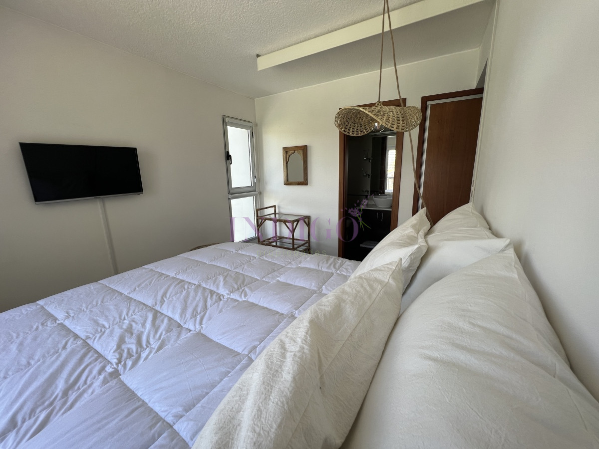 Apartamento Ref.1164 - Brava, próximo al mar