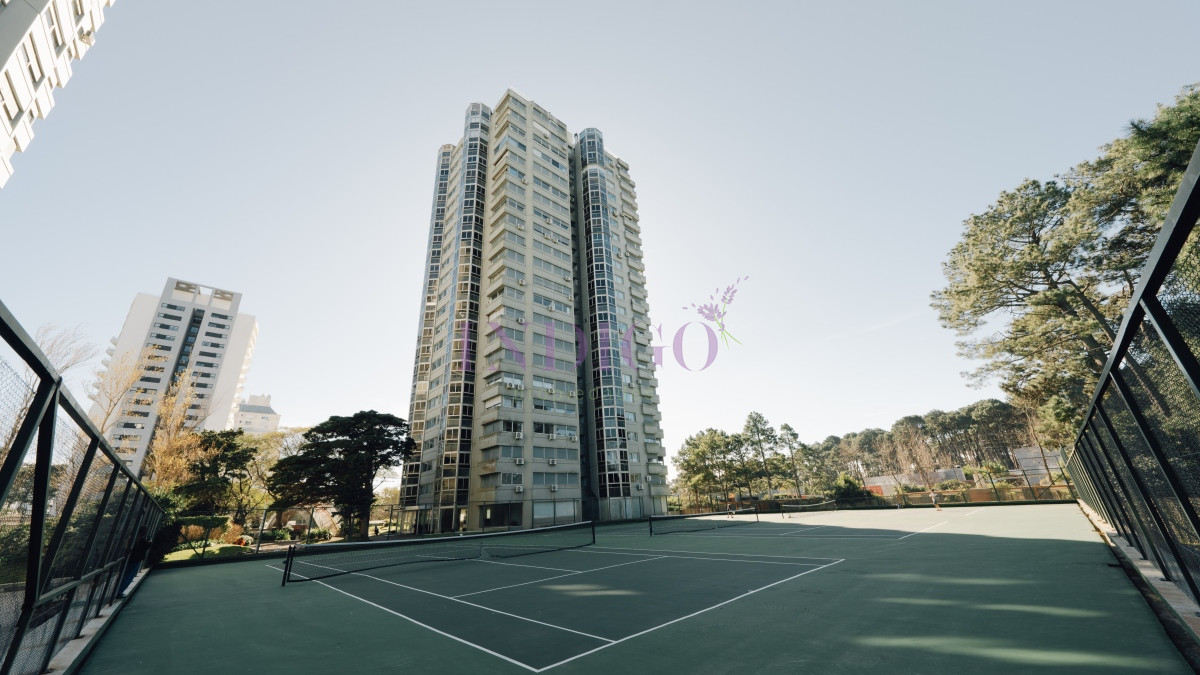 Apartamento Ref.842 - En venta, Oportunidad, Roosevelt Center full amenities, 3 dorm.