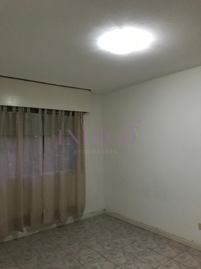 Apartamento Ref.786 - Apartamento en alquiler 1 dormitorio!