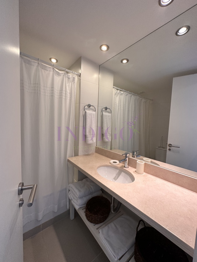 Apartamento Ref.1157 - Apartamento Brava