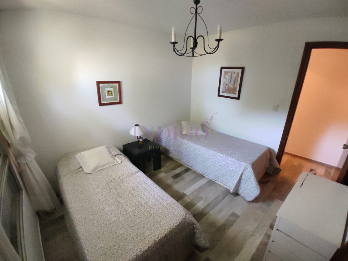 Apartamento Ref.783 - Apartamento en la Península, 3 dormitorios y 3 baños!