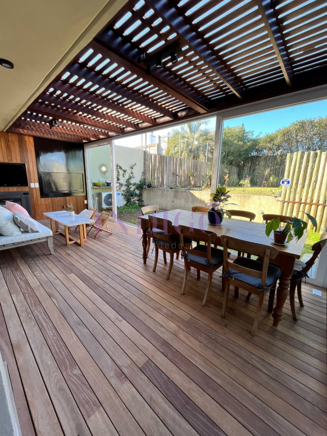 La Barra - GoPunta - Portal Inmobiliario de Punta del Este - Maldonado
