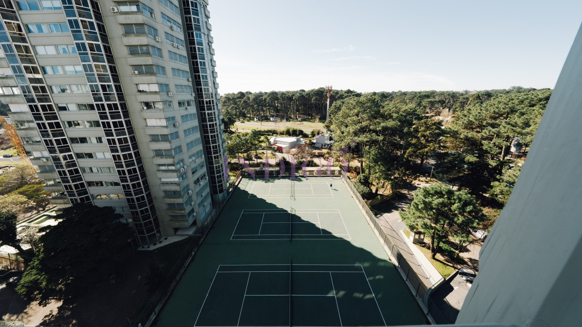 Apartamento Ref.842 - En venta, Oportunidad, Roosevelt Center full amenities, 3 dorm.