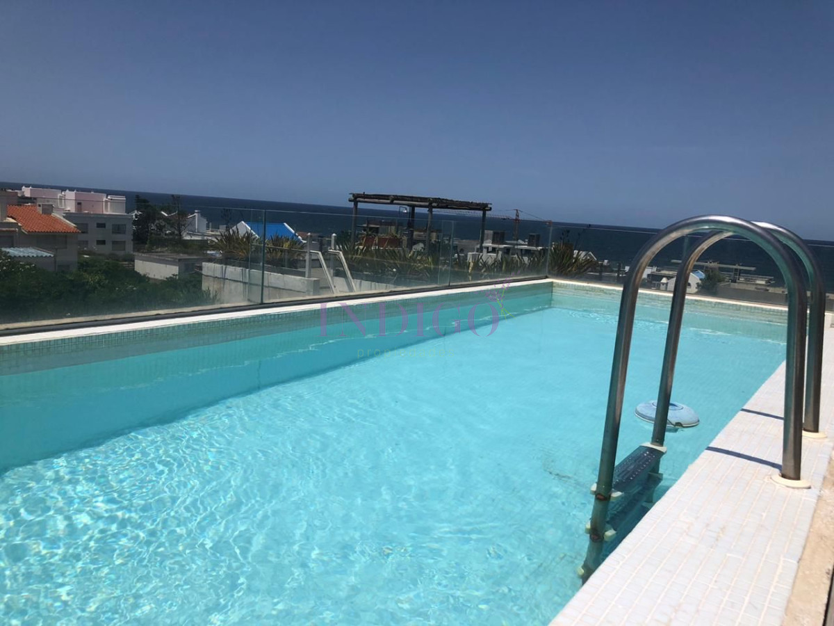 Apartamento Ref.753 - Apartamento en venta, Montoya, 4 ambientes 