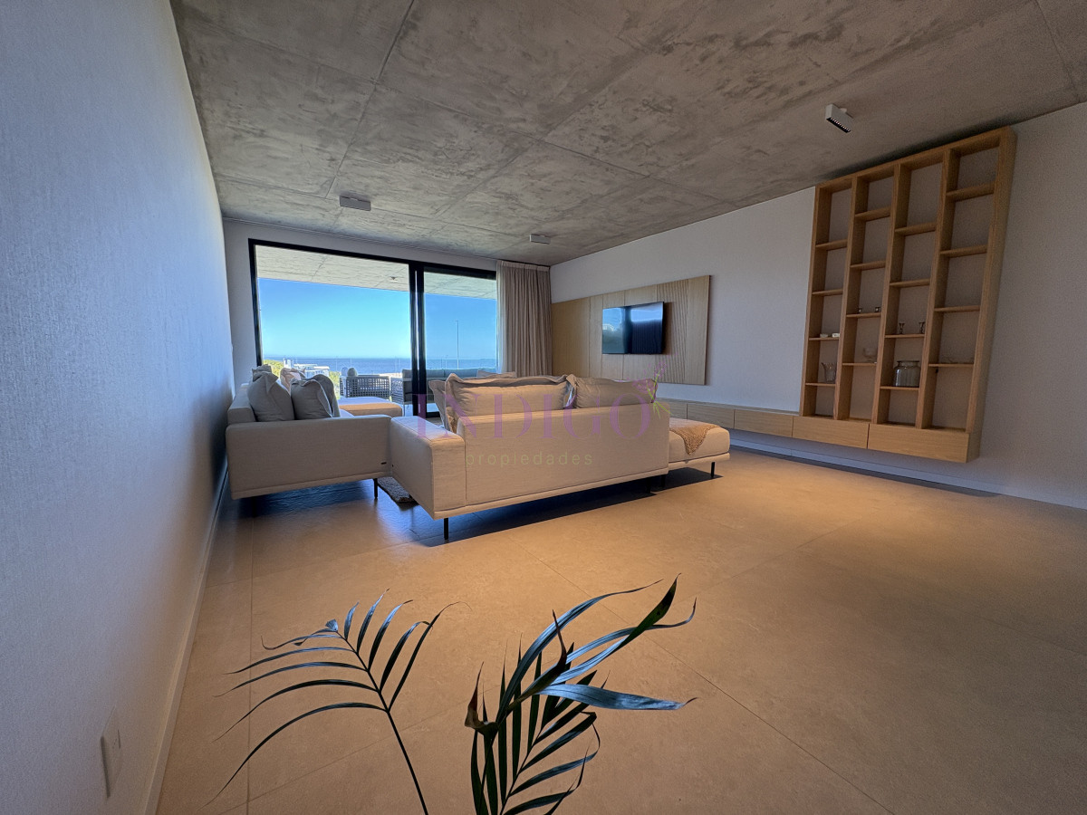 Manantiales - GoPunta - Portal Inmobiliario de Punta del Este - Maldonado