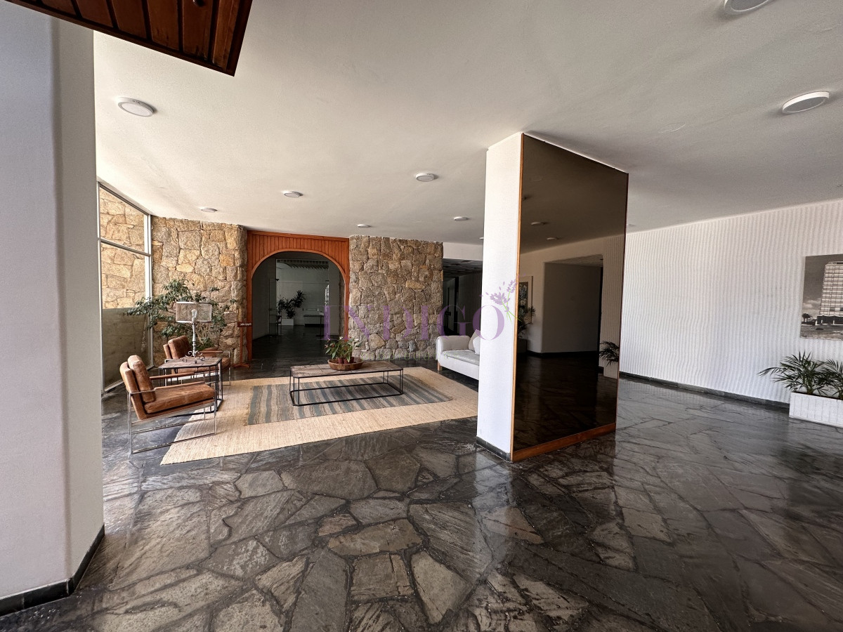 Apartamento Ref.1200 - Hermoso apartamento en la península 