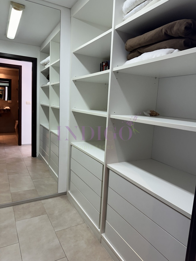 Apartamento Ref.1206 - Disponible toda la temporada Delamar en alquiler