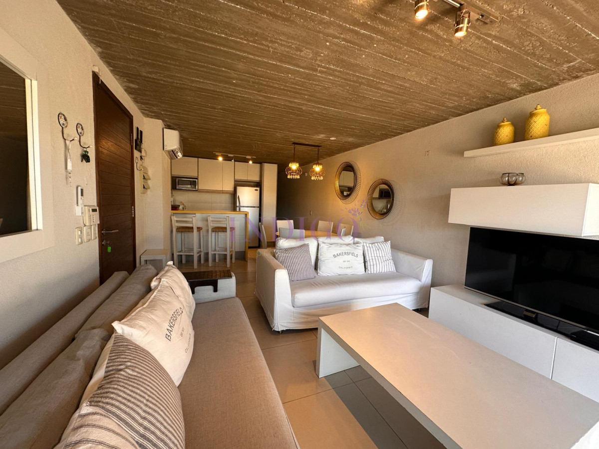 La Barra - GoPunta - Portal Inmobiliario de Punta del Este - Maldonado