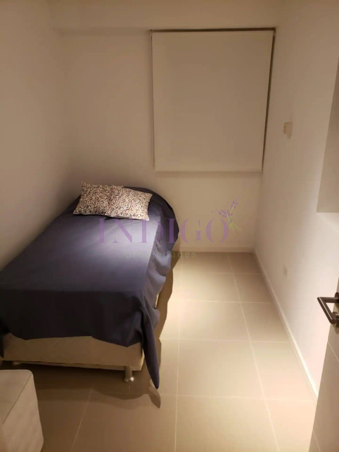 Apartamento Ref.974 - Alquiler de apartamento 3 Dormitorios, Punta del Este, Uruguay