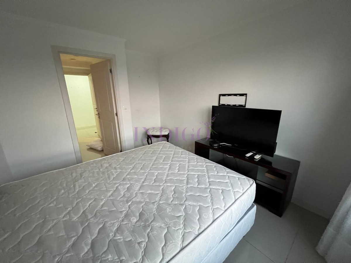 Apartamento Ref.976 - Venta de apartamento 3 Dormitorios en Punta del Este, Uruguay