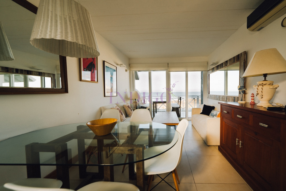 Montoya - GoPunta - Portal Inmobiliario de Punta del Este - Maldonado