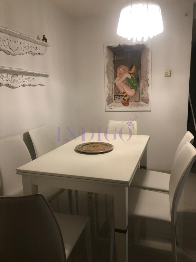 Apartamento Ref.908 - Apartamento en alquiler y venta en torre full amenities!