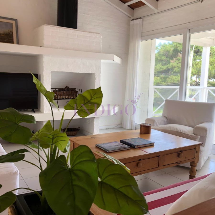 La Barra - GoPunta - Portal Inmobiliario de Punta del Este - Maldonado