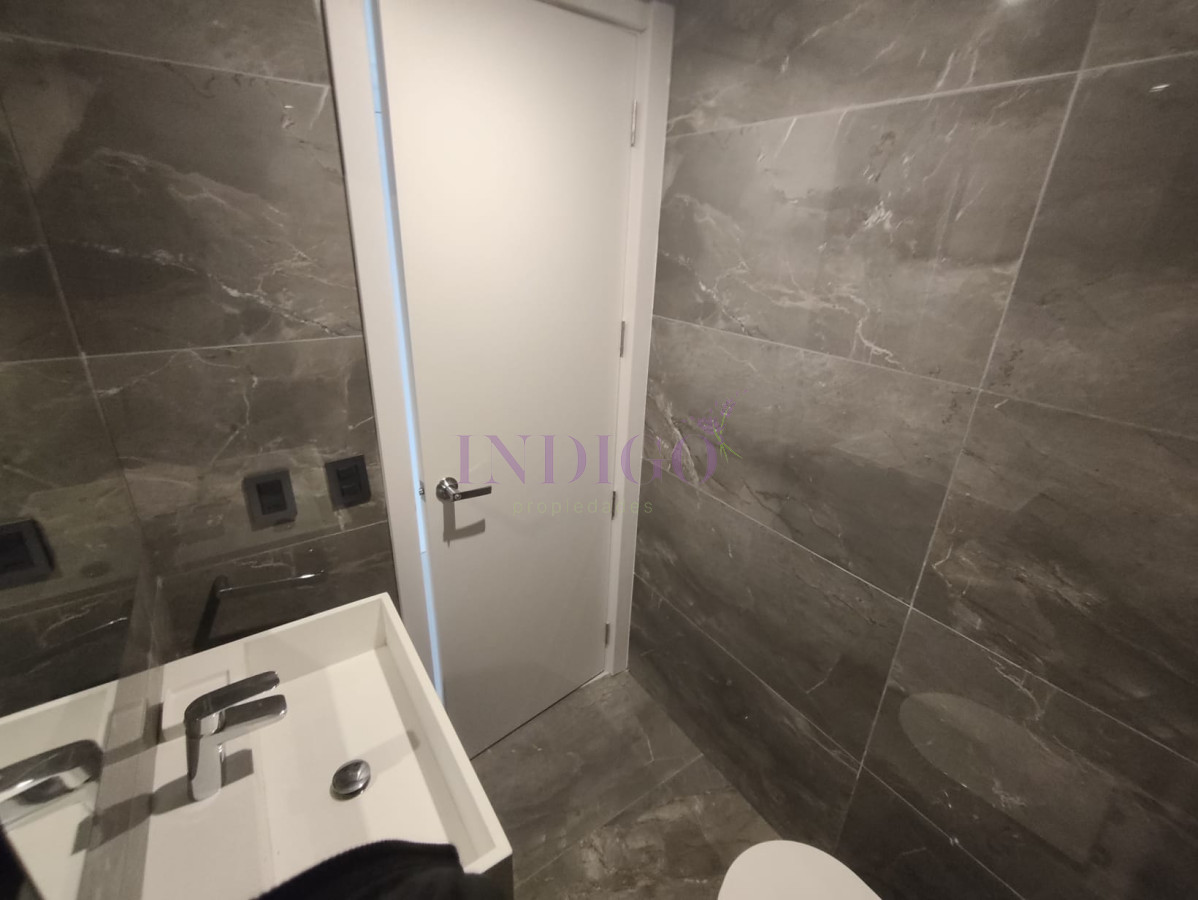 Apartamento Ref.1321 - Laguna Blanca, departamento en Venta y Alquiler