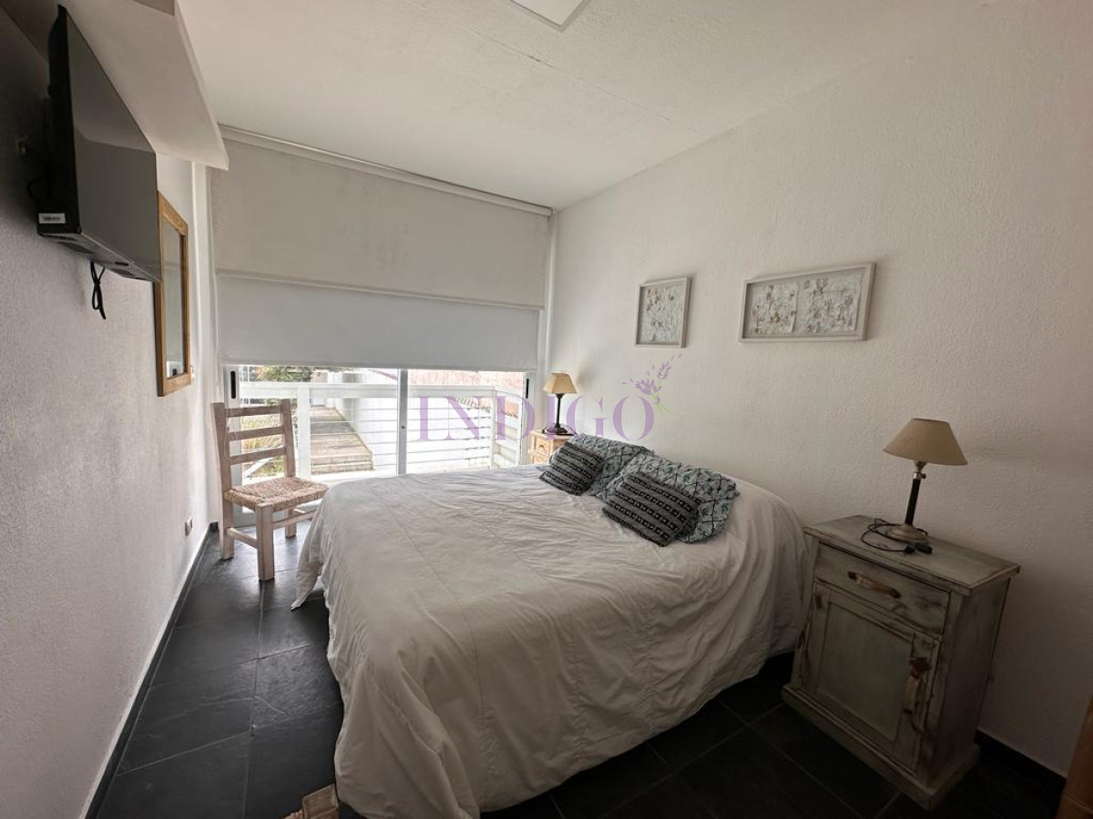 Apartamento Ref.1189 - Apartamento 3 dormitorios 