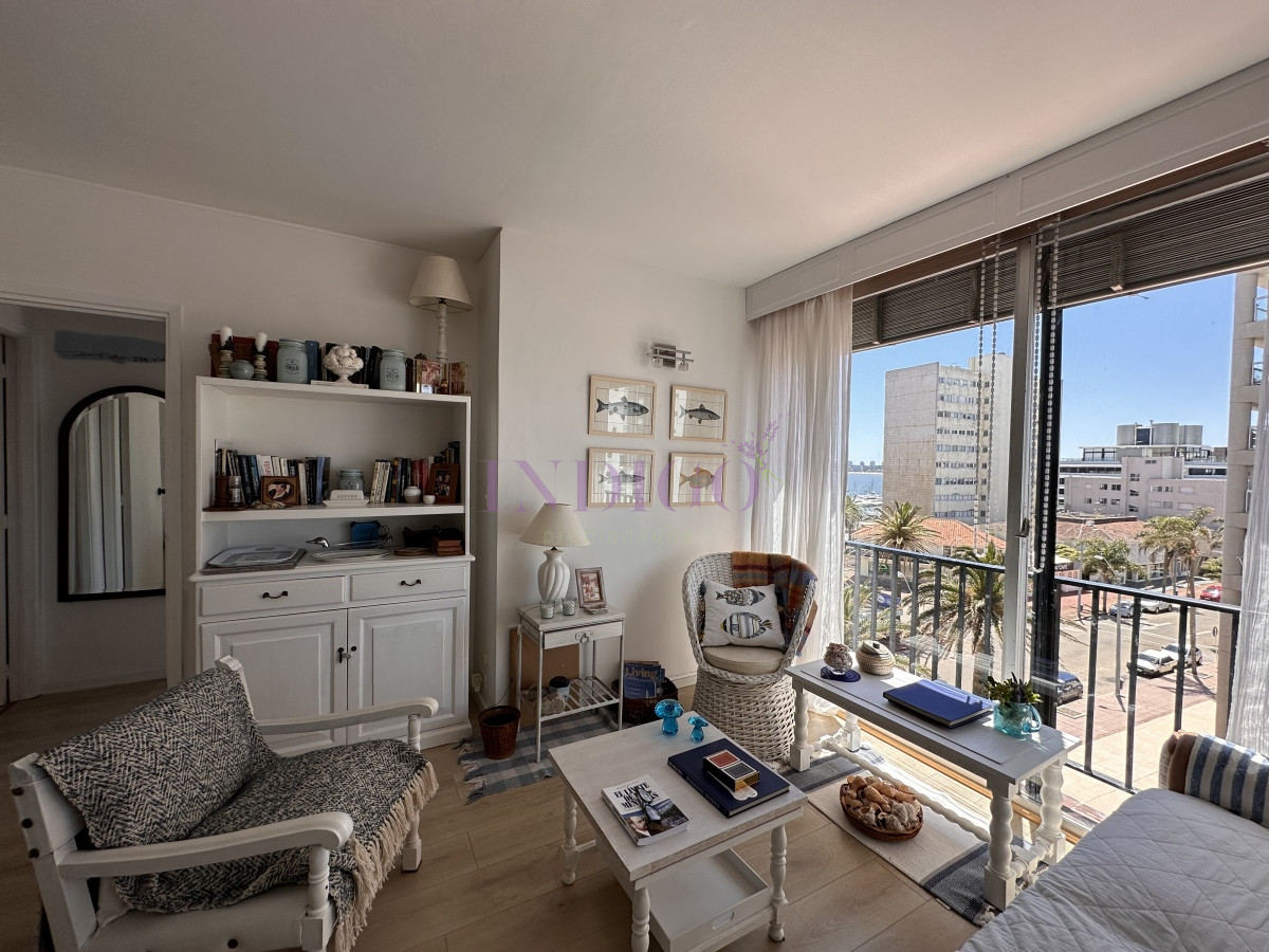 Península - GoPunta - Portal Inmobiliario de Punta del Este - Maldonado