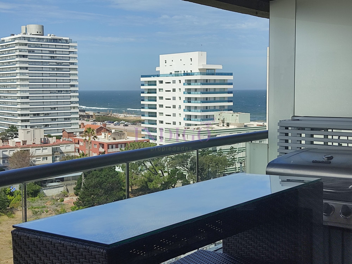 Brava - GoPunta - Portal Inmobiliario de Punta del Este - Maldonado