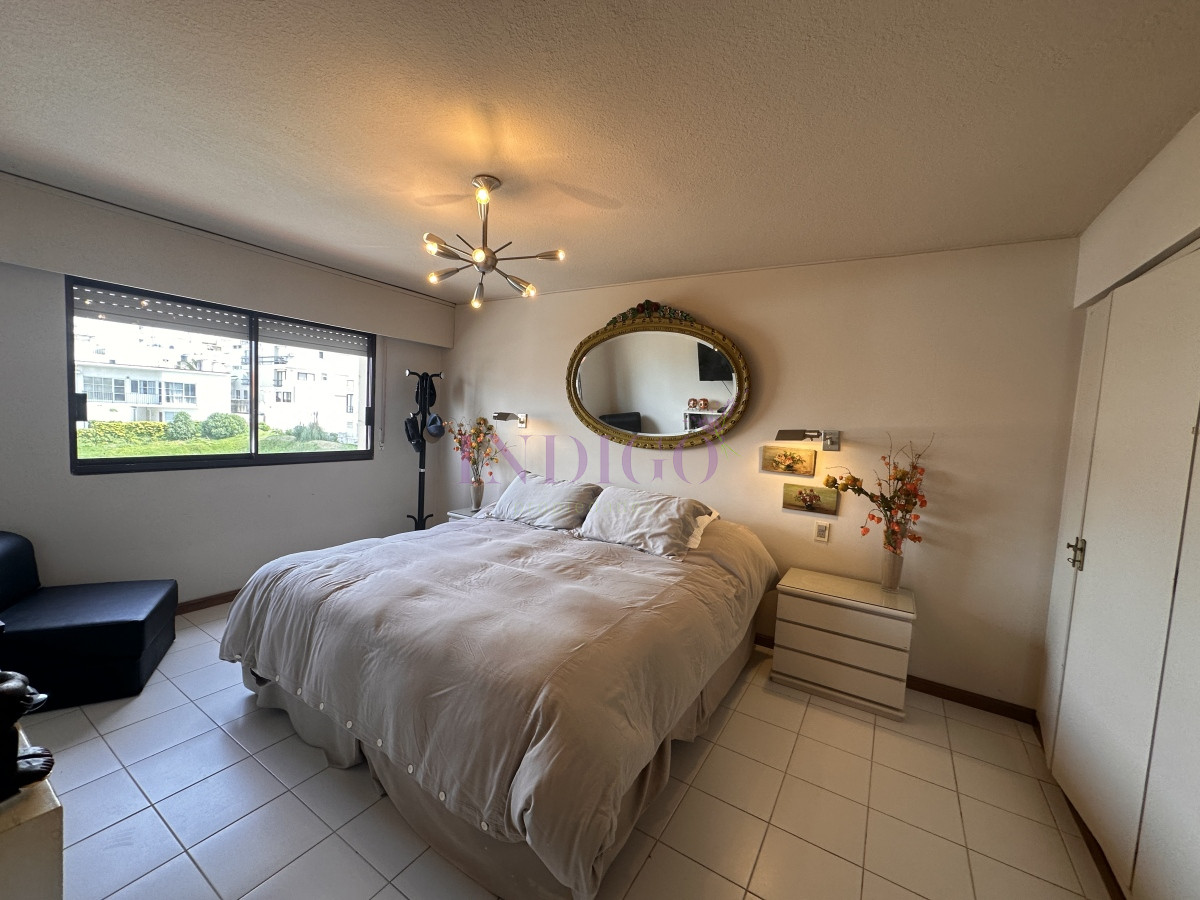 Apartamento Ref.1263 - Apartamento en Venta en el Emir