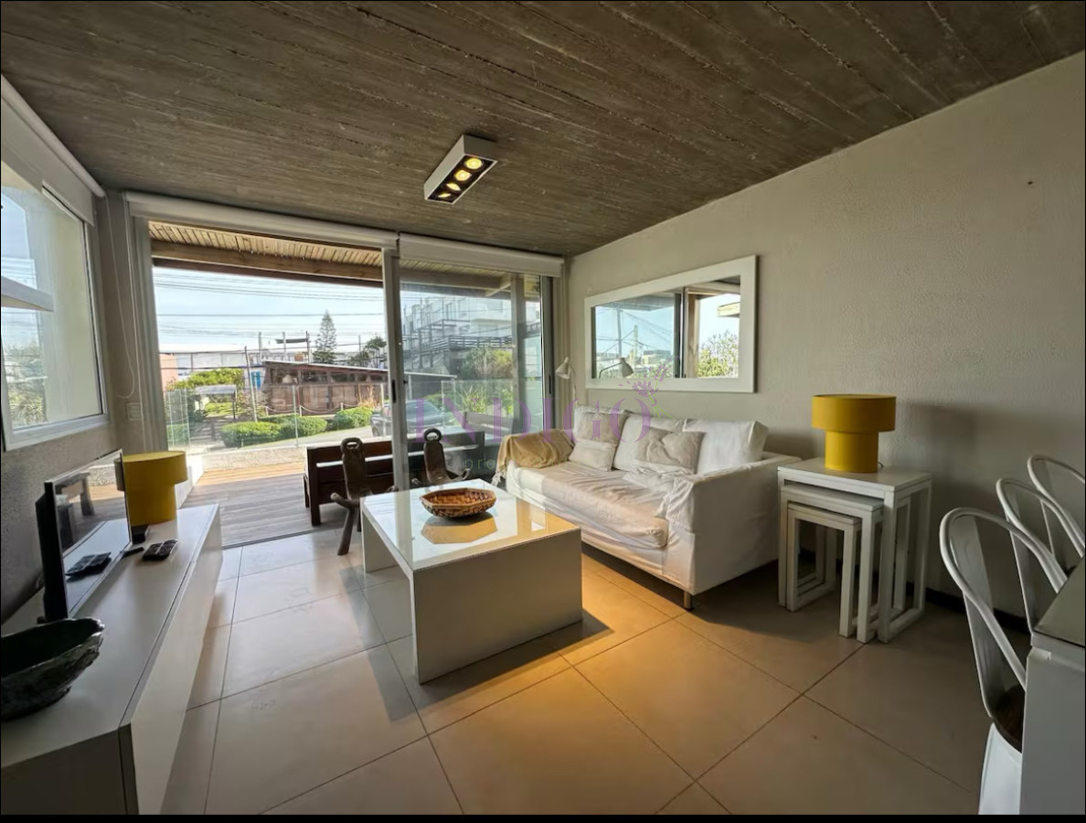 La Barra - GoPunta - Portal Inmobiliario de Punta del Este - Maldonado