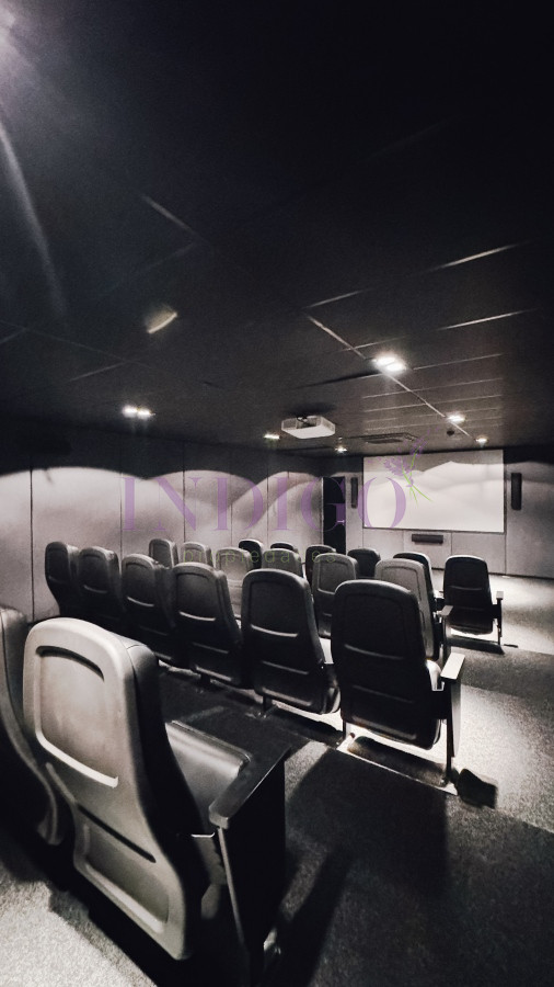 Apartamento Ref.842 - En venta, Oportunidad, Roosevelt Center full amenities, 3 dorm.