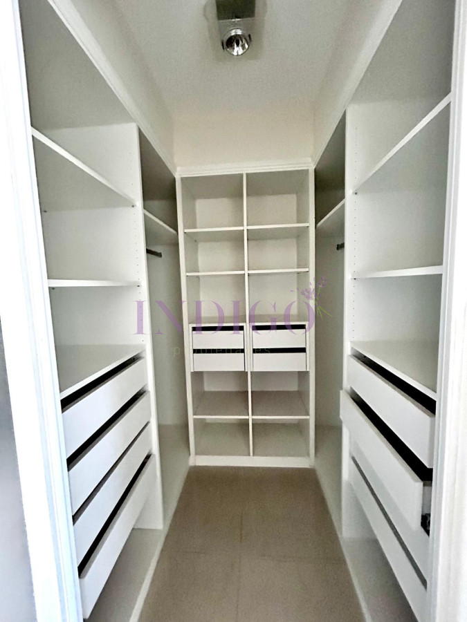Apartamento Ref.352 - Apartamento en Peninsula, 3 dormitorios *