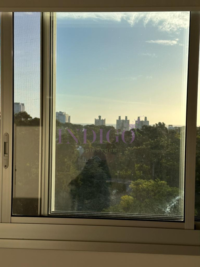 Apartamento Ref.1039 - Apartamento en venta Summer Tower de 3 dorm