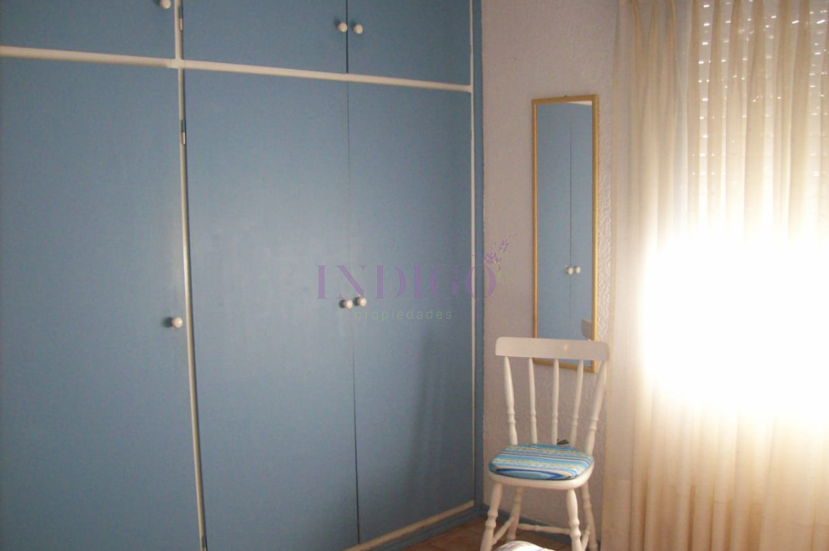 Apartamento Ref.834 - Apartamento en Península!