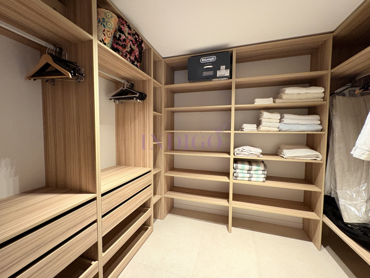 Apartamento Ref.1335 - En alquiler 