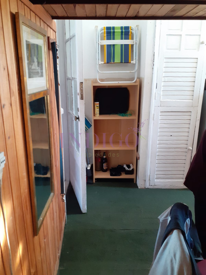 Apartamento Ref.612 - Apartamento en Punta del Este, Alquiler Anual o Temporada