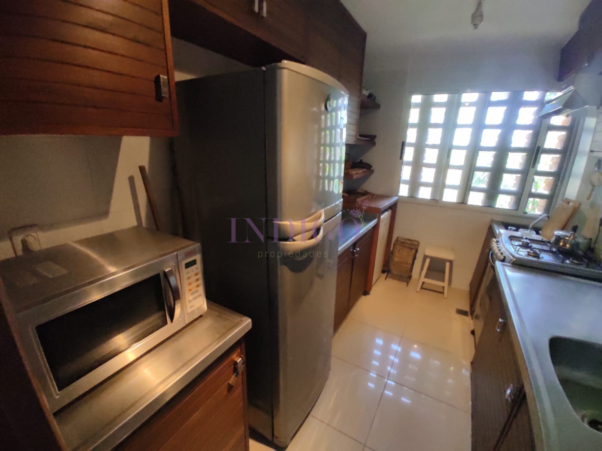 Apartamento Ref.783 - Apartamento en la Península, 3 dormitorios y 3 baños!