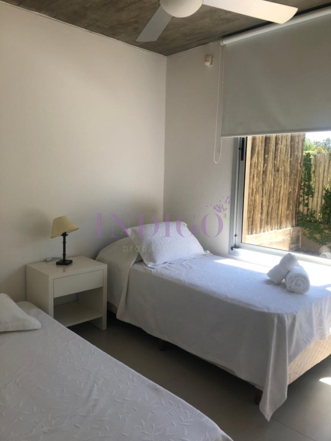 Manantiales - GoPunta - Portal Inmobiliario de Punta del Este - Maldonado