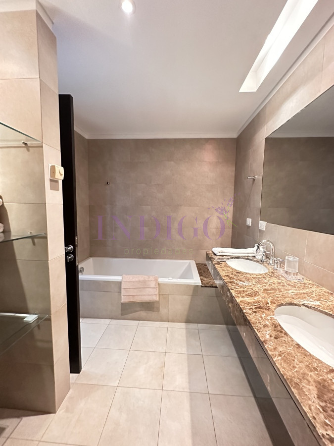 Apartamento Ref.1206 - Disponible toda la temporada Delamar en alquiler