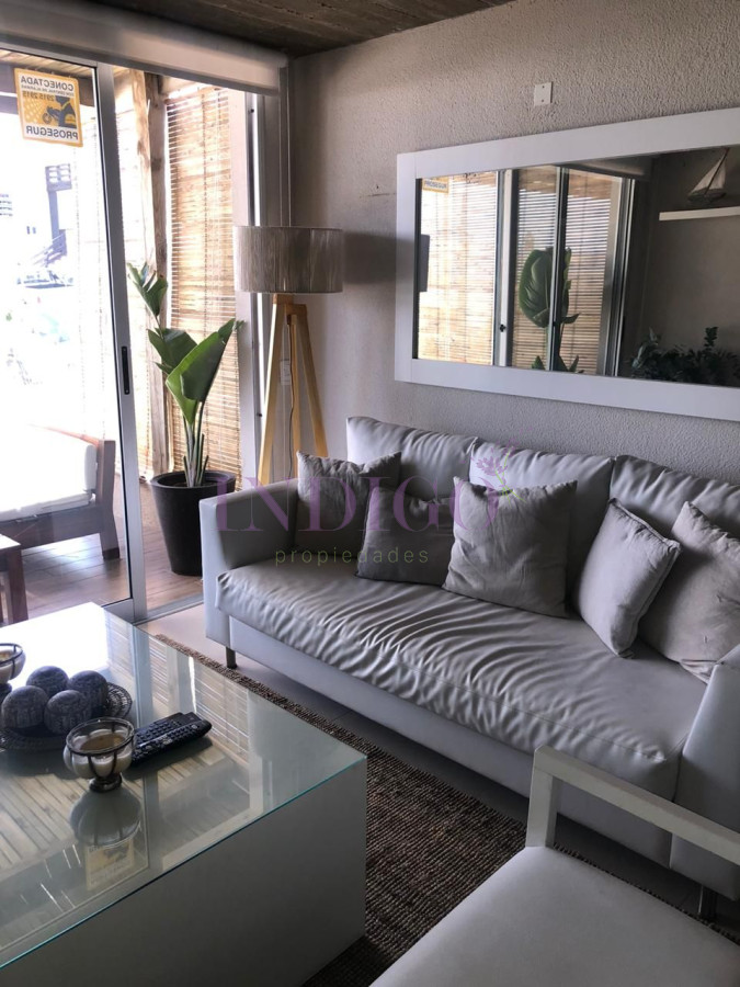 La Barra - GoPunta - Portal Inmobiliario de Punta del Este - Maldonado