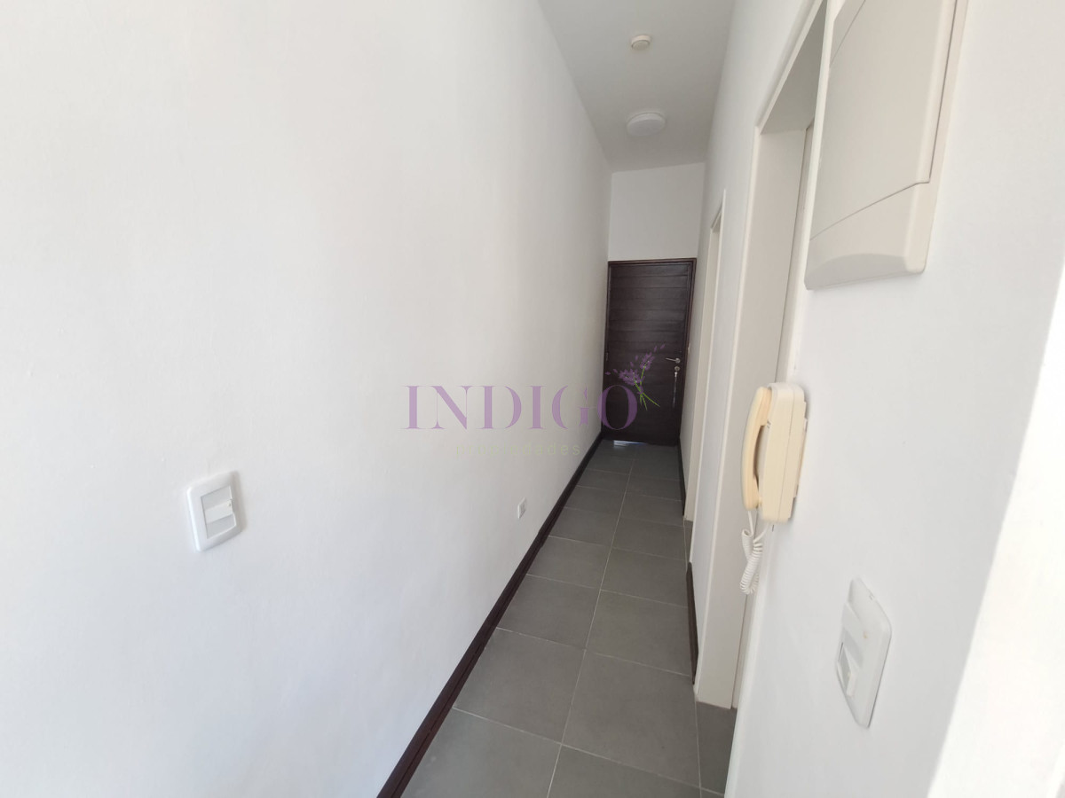 Manantiales - GoPunta - Portal Inmobiliario de Punta del Este - Maldonado