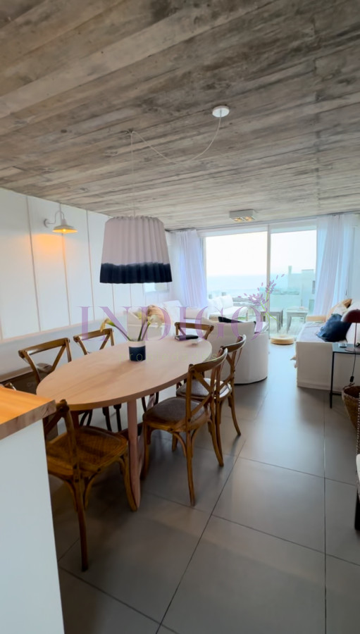 Montoya - GoPunta - Portal Inmobiliario de Punta del Este - Maldonado