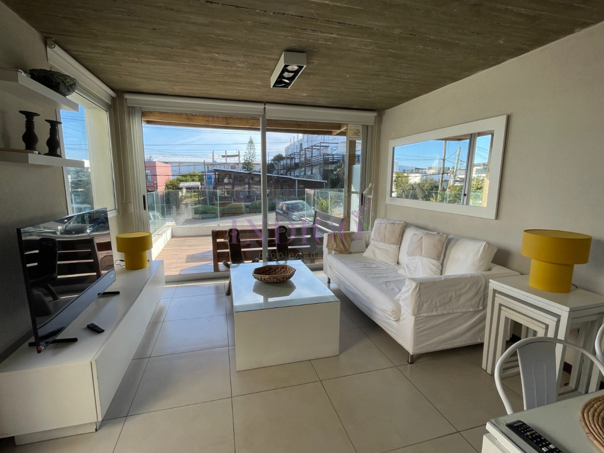 La Barra - GoPunta - Portal Inmobiliario de Punta del Este - Maldonado
