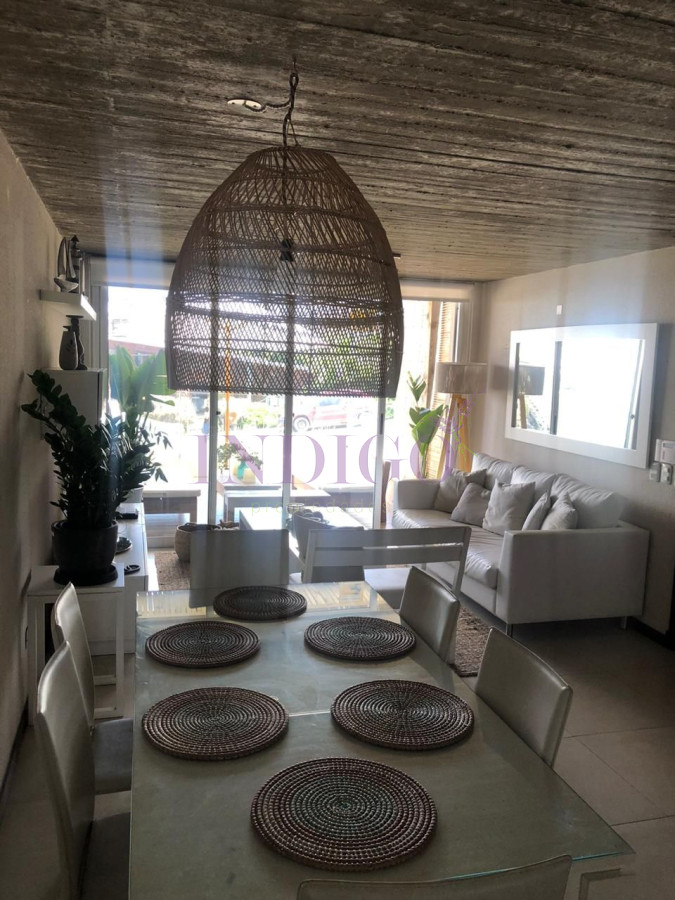 La Barra - GoPunta - Portal Inmobiliario de Punta del Este - Maldonado