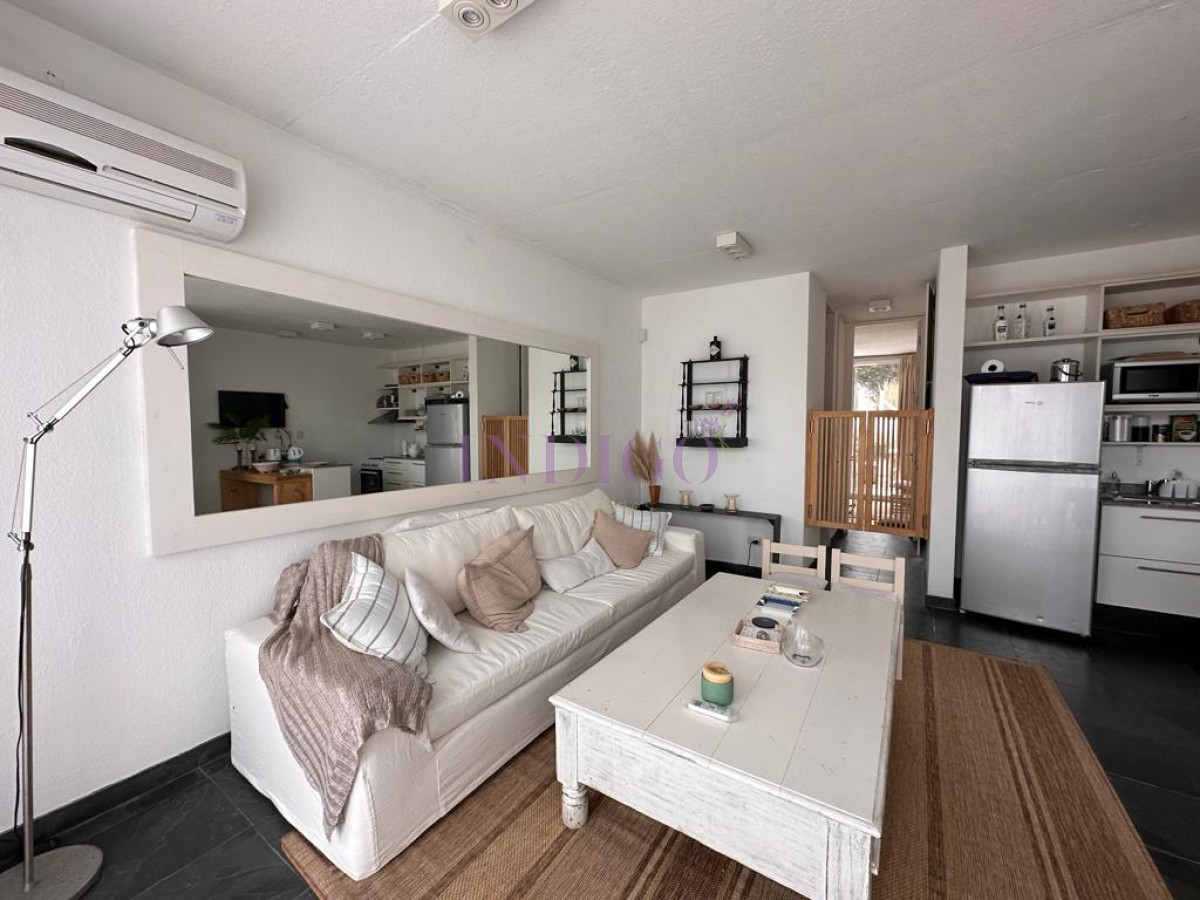 Manantiales - GoPunta - Portal Inmobiliario de Punta del Este - Maldonado