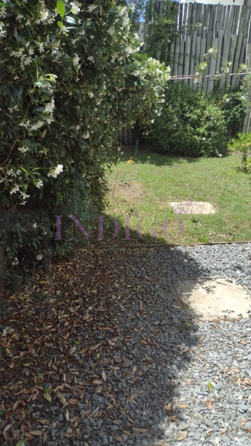 Apartamento Ref.941 - Muy lindo departamento en alquiler 3 dormitorios en Manantiales