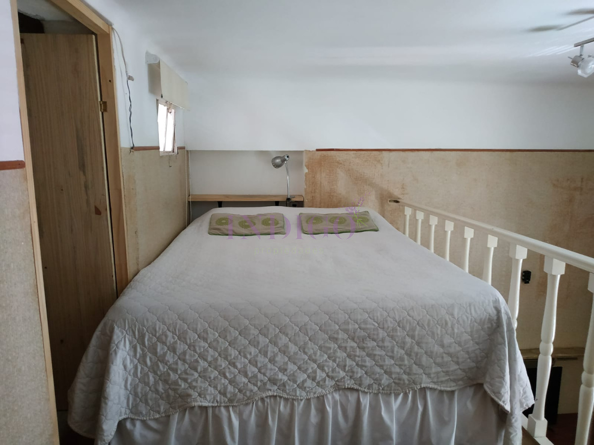 Apartamento Ref.608 - En venta en la península 