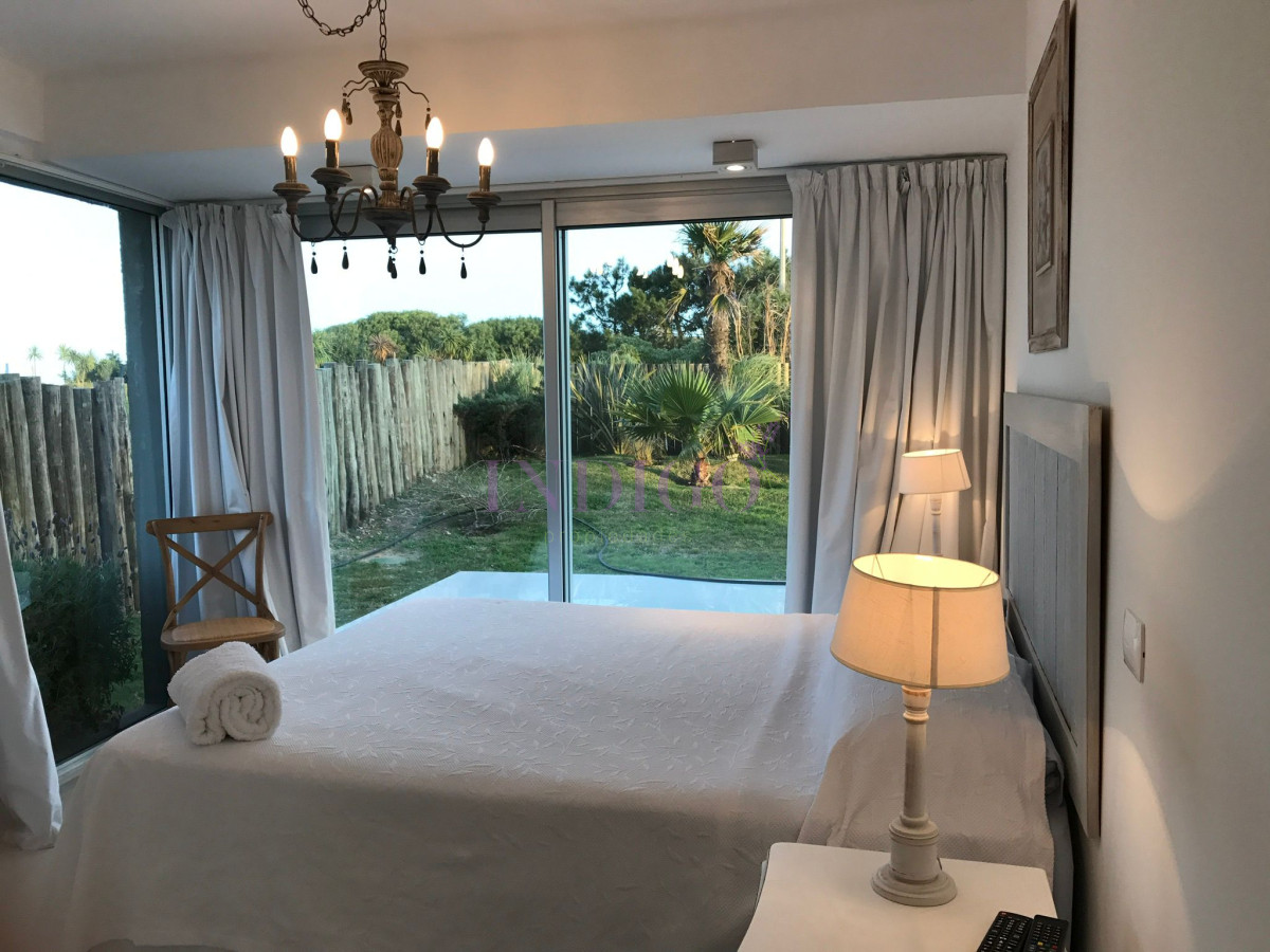 Bikini - GoPunta - Portal Inmobiliario de Punta del Este - Maldonado