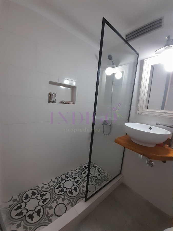 Apartamento Ref.925 - Alquiler de apartamento 3 Dormitorios, Punta del Este, Uruguay