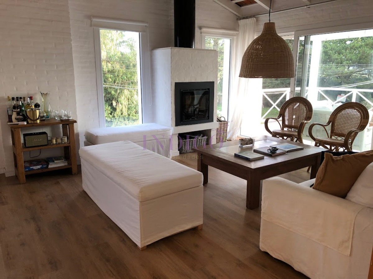 La Barra - GoPunta - Portal Inmobiliario de Punta del Este - Maldonado