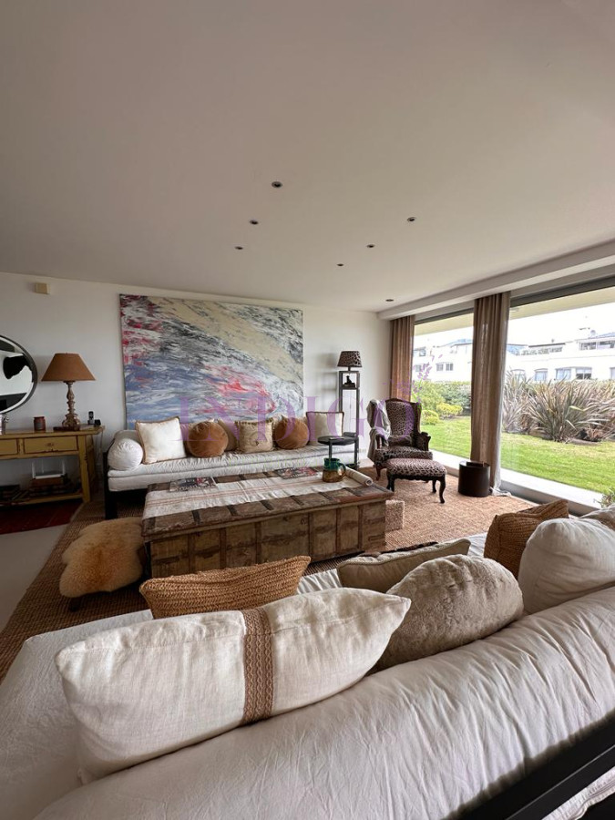 Manantiales - GoPunta - Portal Inmobiliario de Punta del Este - Maldonado