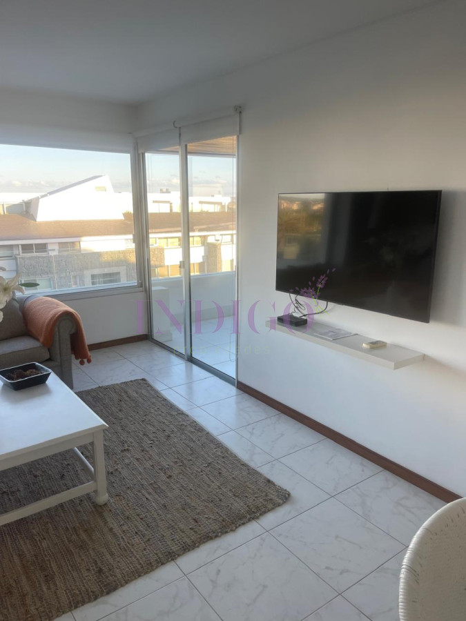 Montoya - GoPunta - Portal Inmobiliario de Punta del Este - Maldonado