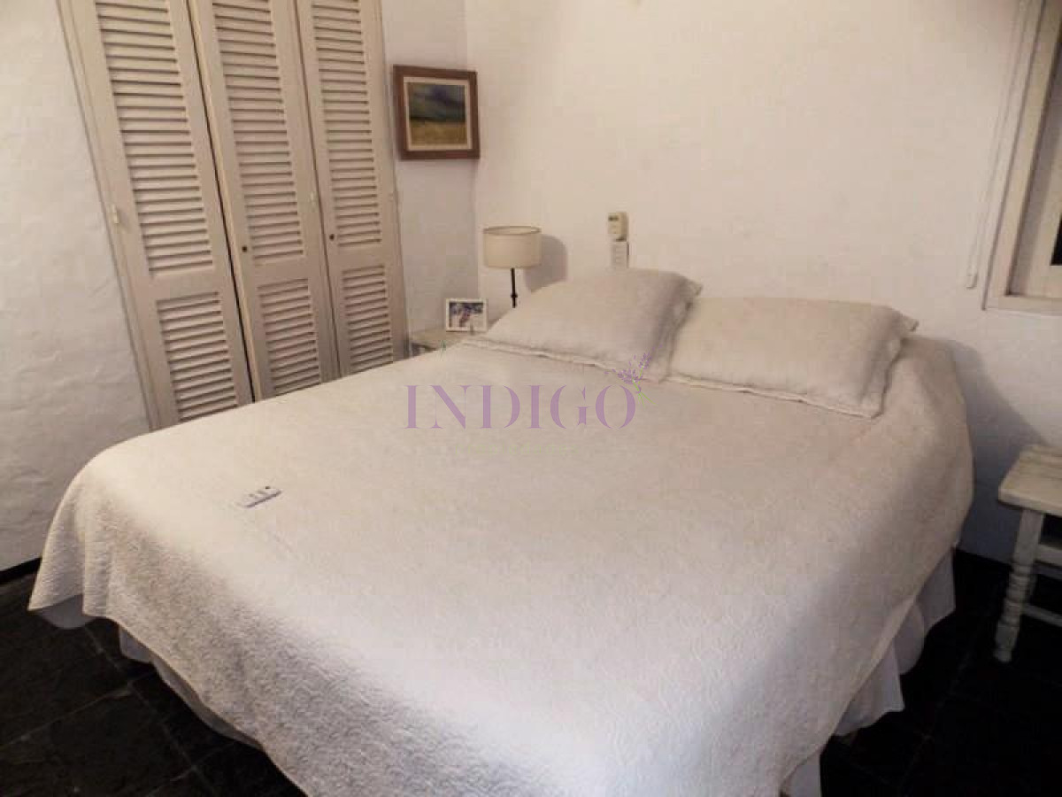 Apartamento Ref.491 - Departamento en Venta Rambla Brava