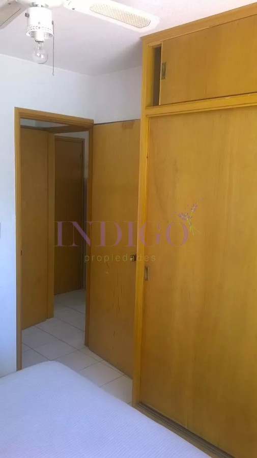 Apartamento Ref.1072 - Apartamento en península a metros de El Emir, piscina, lavadero en una muy linda zona!