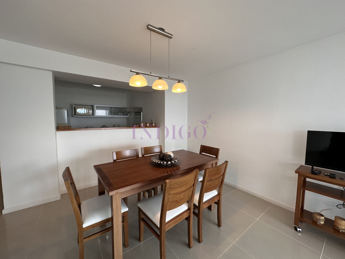 Apartamento Ref.1157 - Apartamento Brava