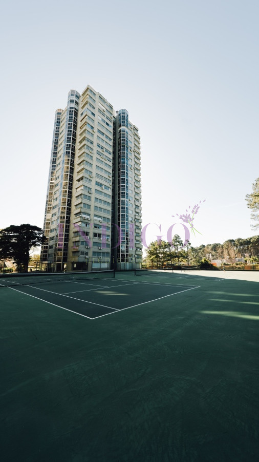 Apartamento Ref.842 - En venta, Oportunidad, Roosevelt Center full amenities, 3 dorm.
