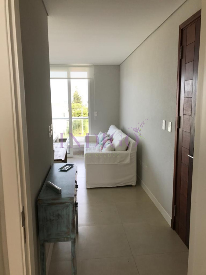 Apartamento Ref.1328 - En alquiler, penthouse, Posta del Cangrejo, 4 dormitorios.